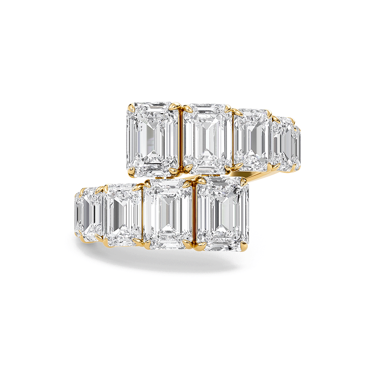 SE837_6.62ct_RY_EMR1