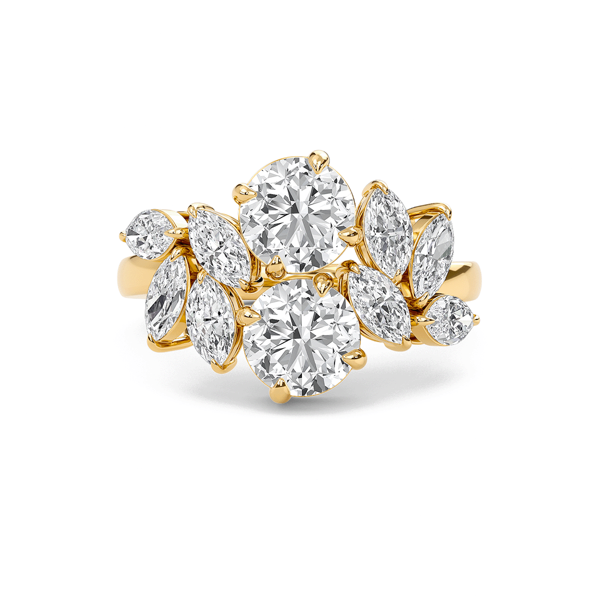 SE838_3.24ct_RY_RD1