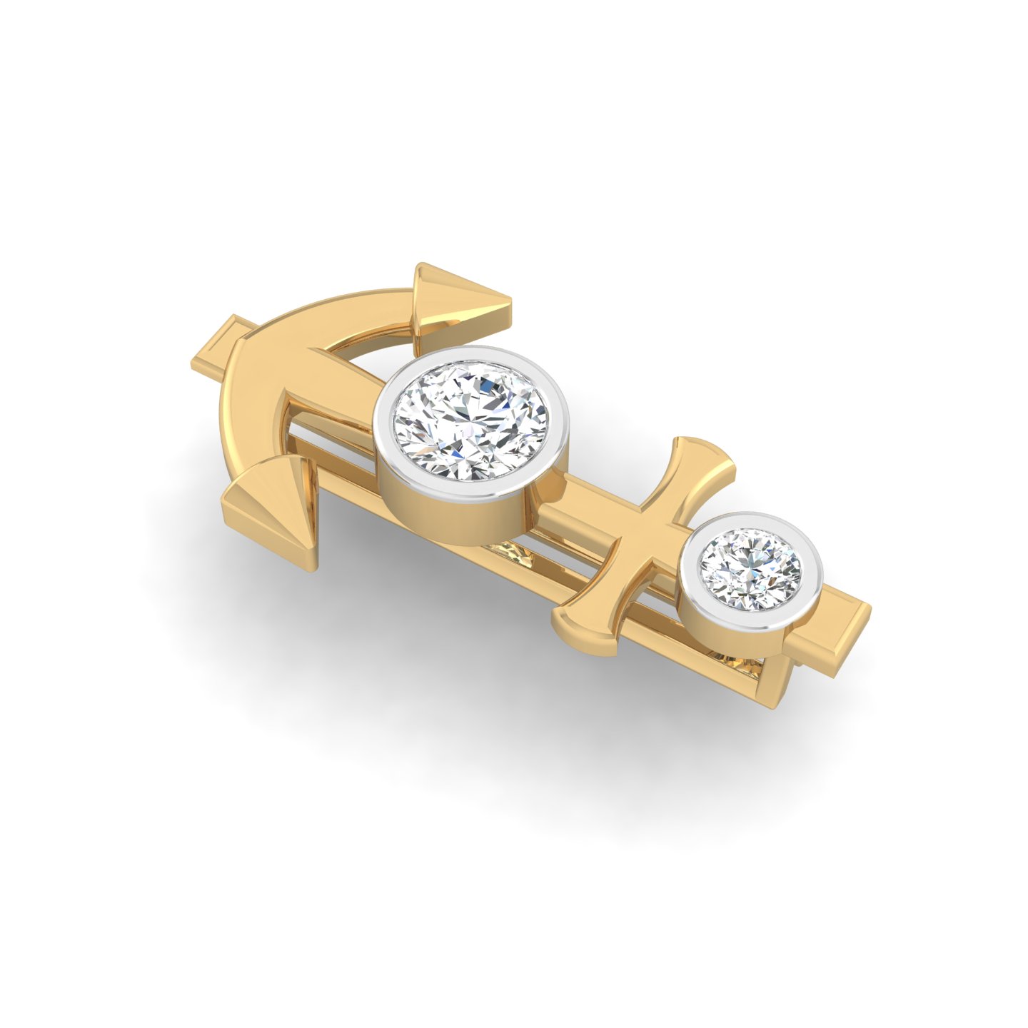 SE848_0.626ct_AY_RD2