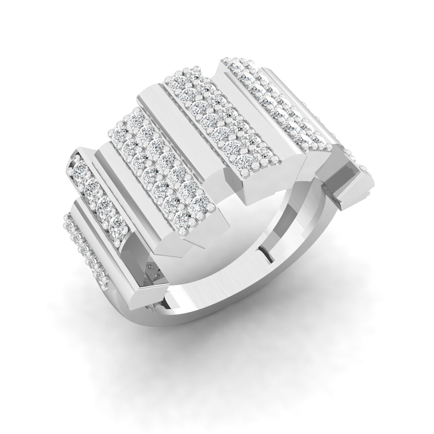 SE849_0.934ct_RW_RD2