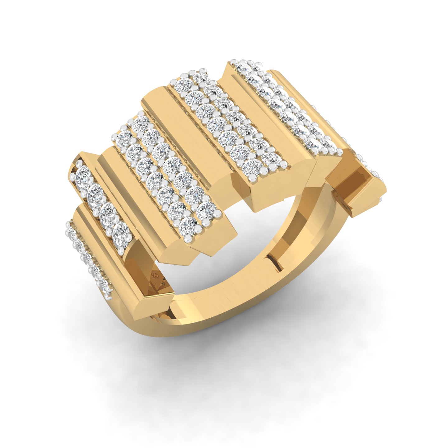 SE849_0.934ct_RY_RD2