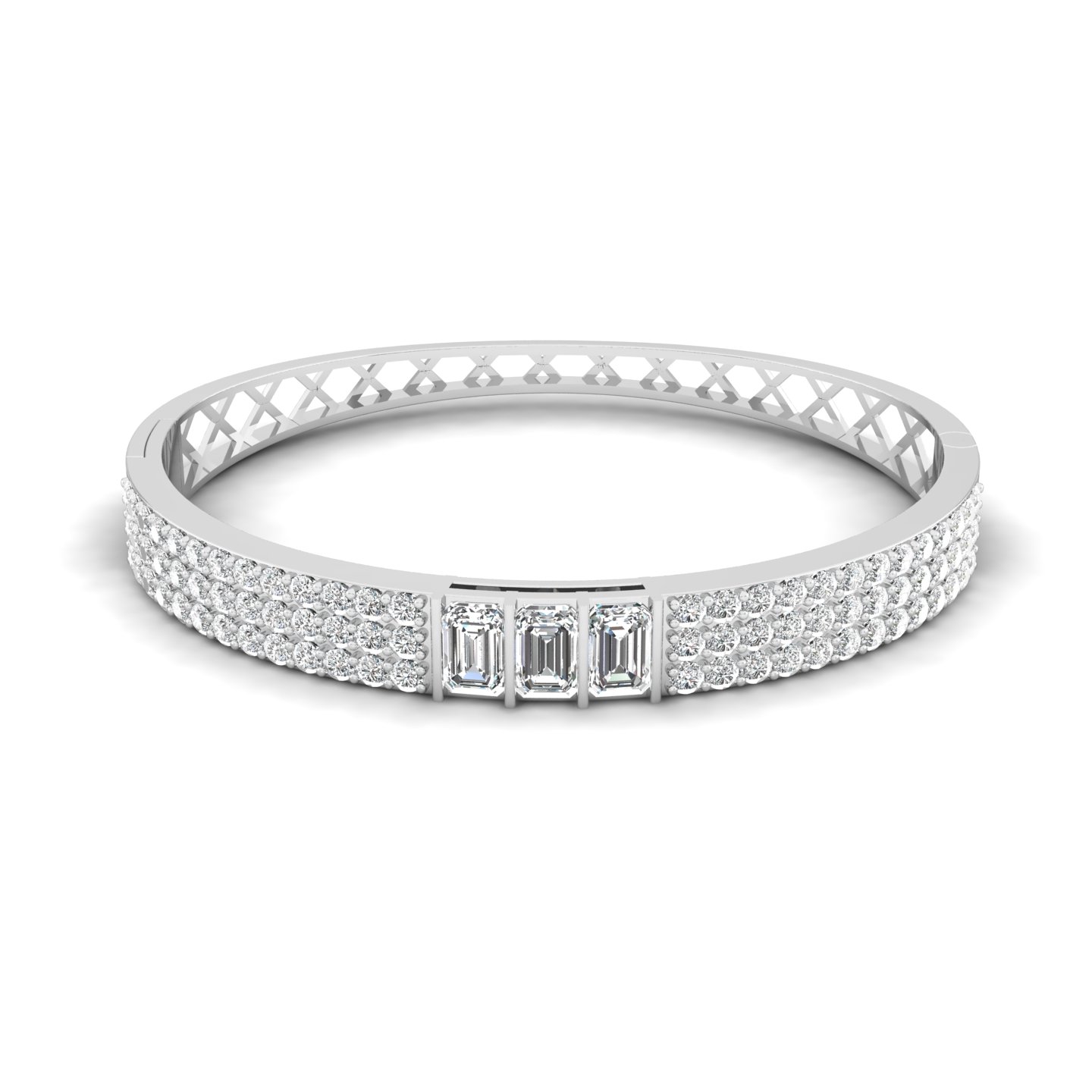 SE850_6.552ct_BW_EMR1