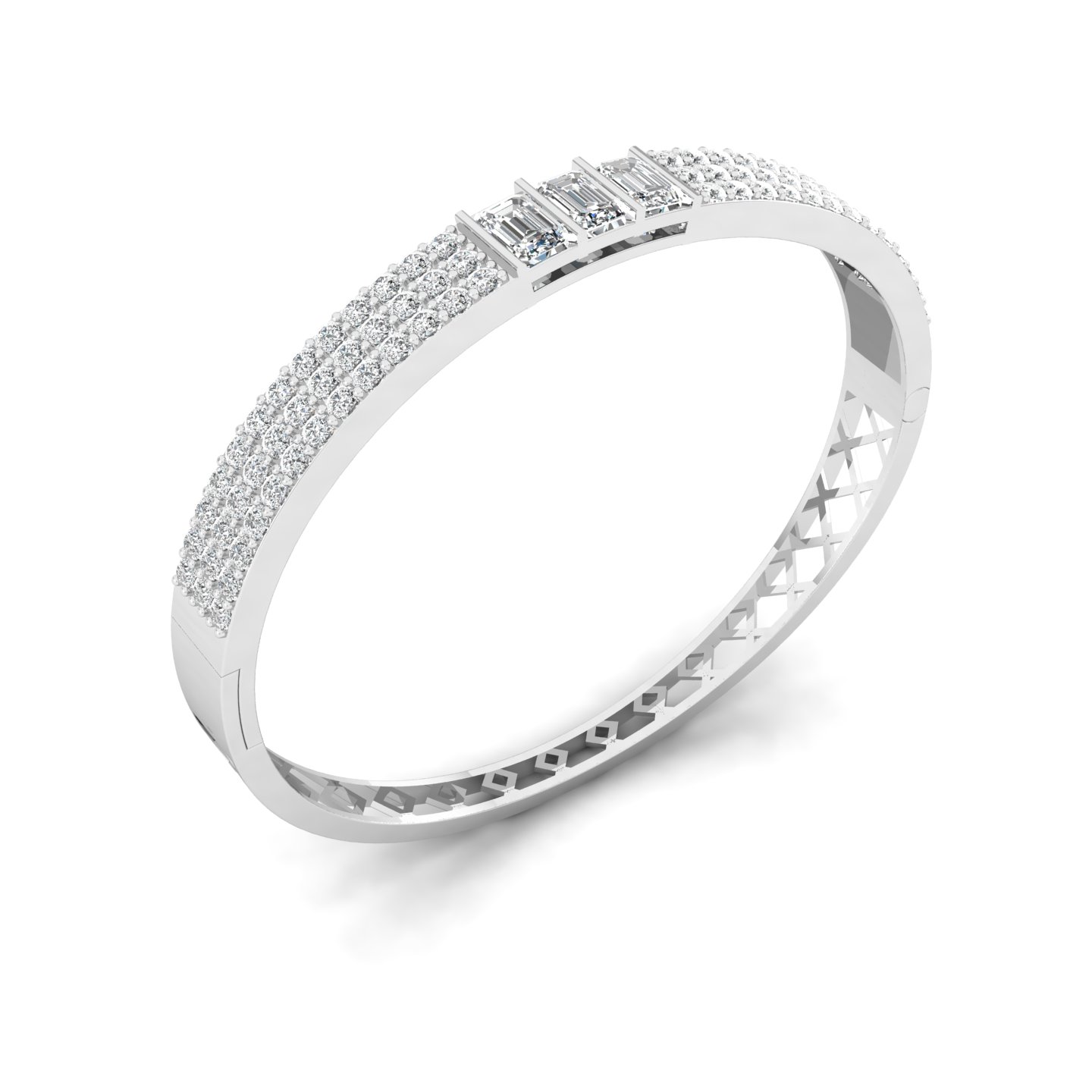 SE850_6.552ct_BW_EMR2