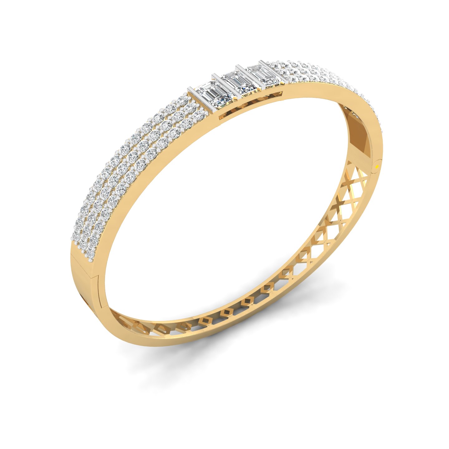 SE850_6.552ct_BY_EMR2