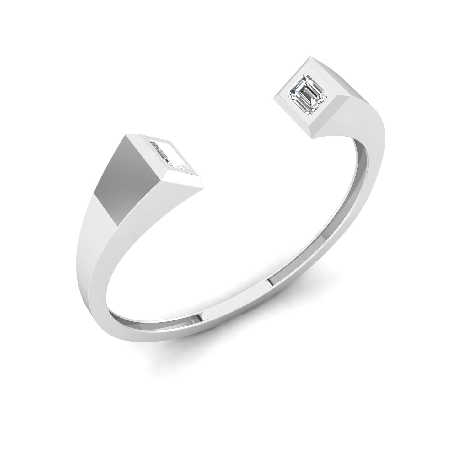 SE851_4.04ct_RW_EMR2