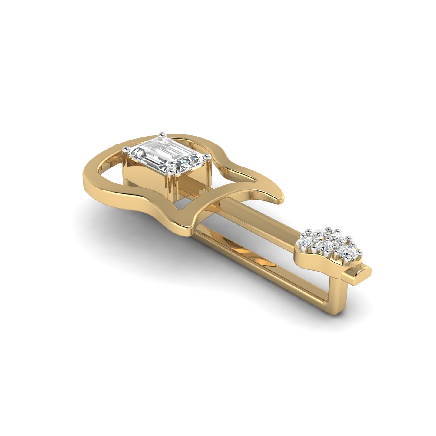 SE852_0.547ct_AY_EMR3