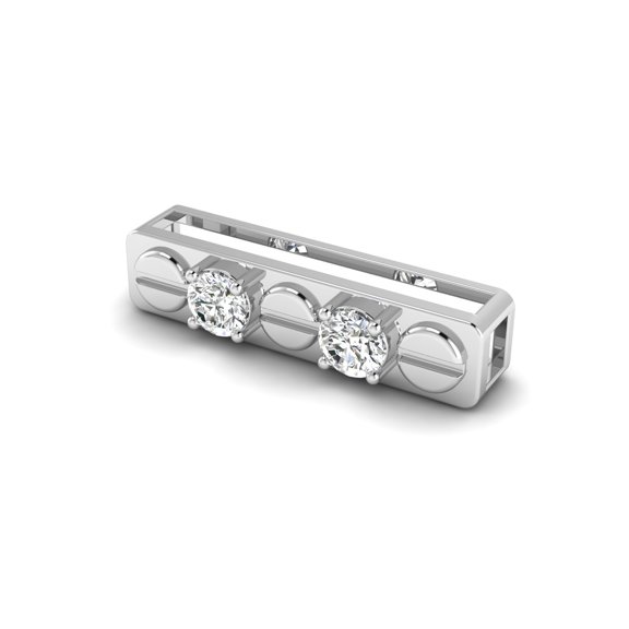 The Everlasting Watch Band