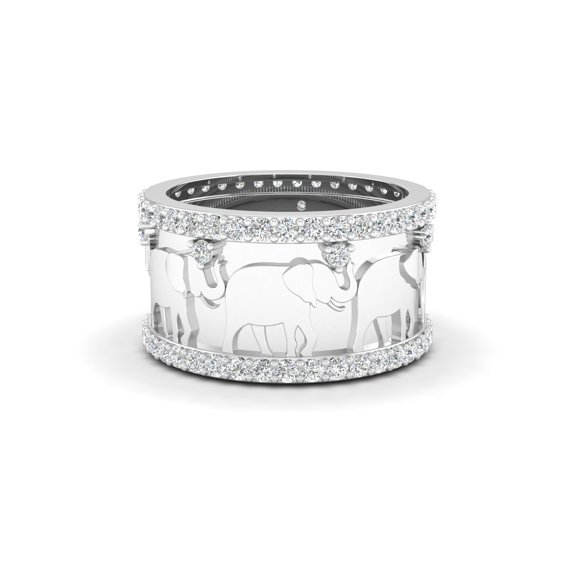 Hastin Pave Band