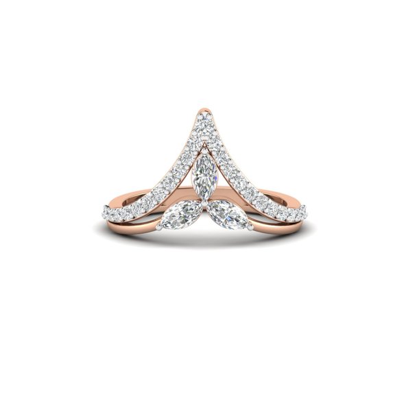 Valen Grace Ring