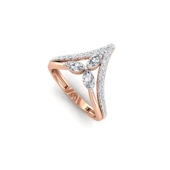 Valen Grace Ring