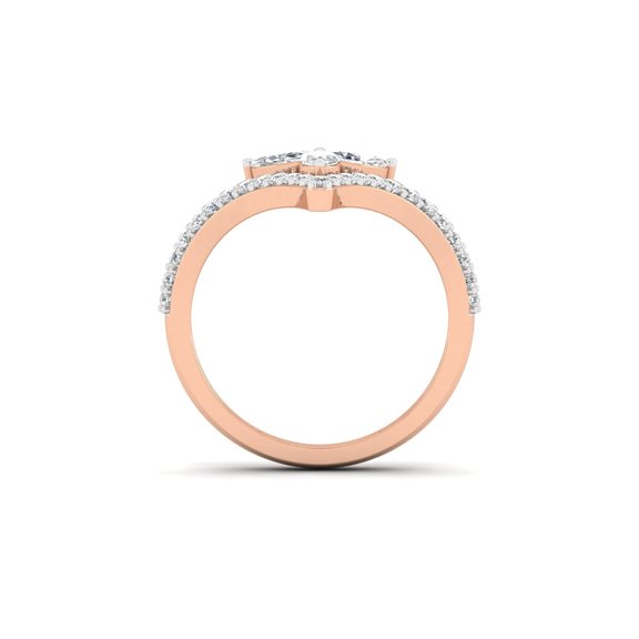 Valen Grace Ring