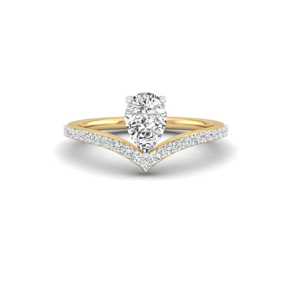 The Orbit Ring