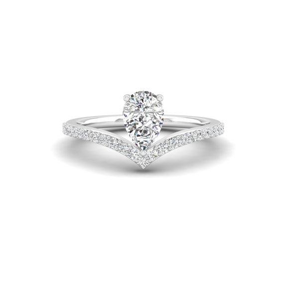 The Orbit Ring