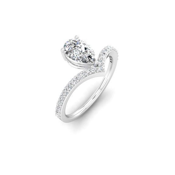 The Orbit Ring