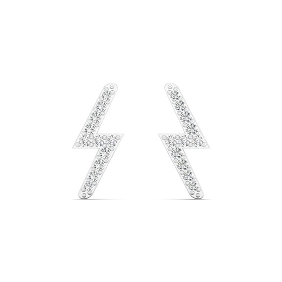 Volt Flash Studs