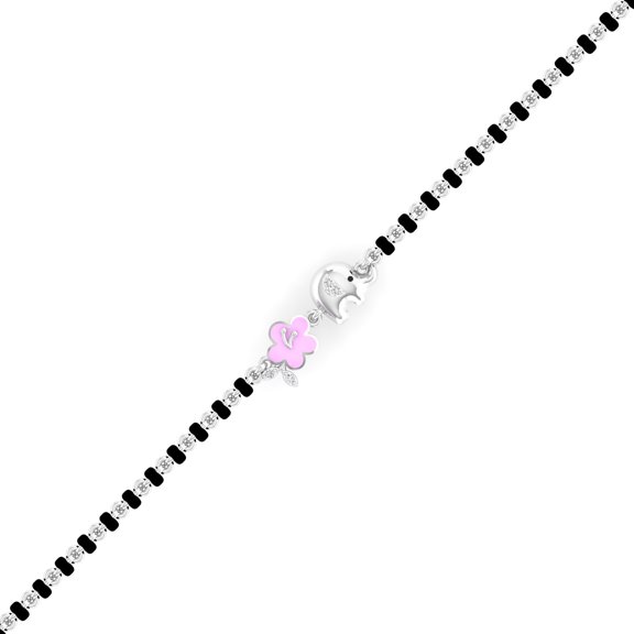 Little Guardian Nazariya Bracelet