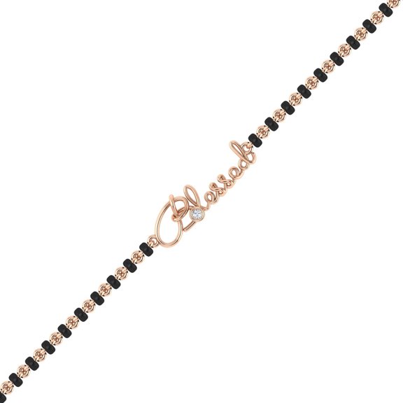 Blessed Nazariya Bracelet