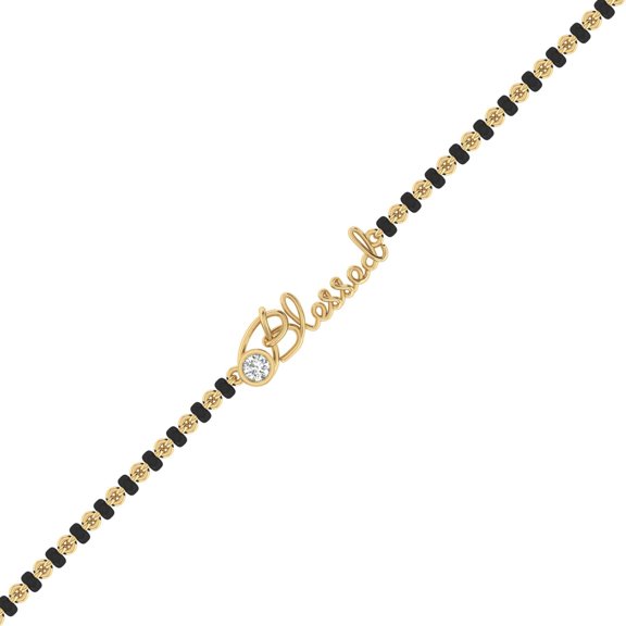 Guardian Nazariya Bracelet