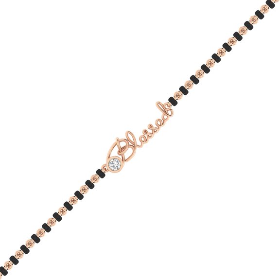 Guardian Nazariya Bracelet