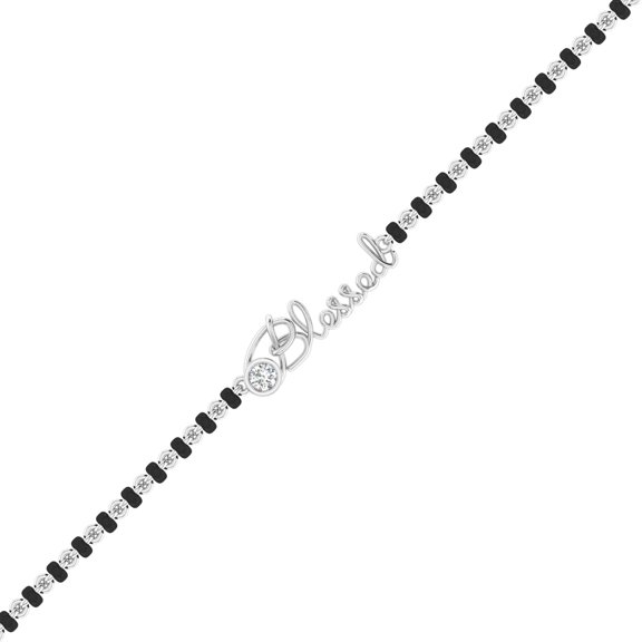 Guardian Nazariya Bracelet