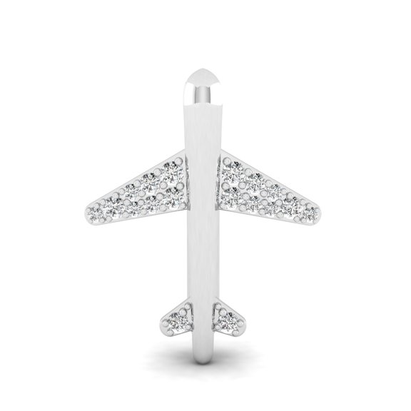 Wanderlust Watch Band