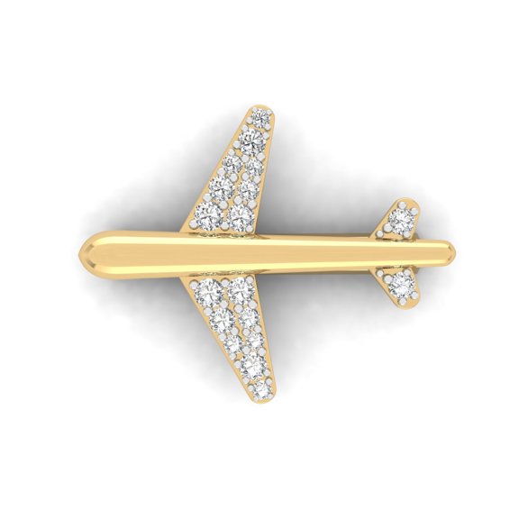 Wanderlust Watch Band