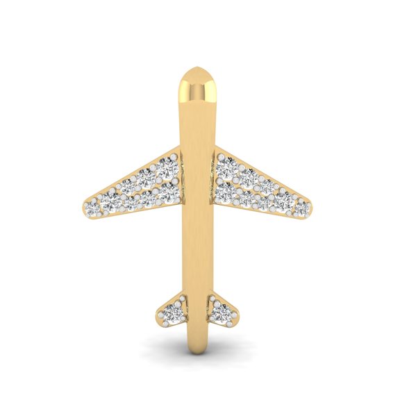 Wanderlust Watch Band