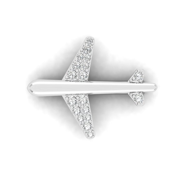 Wanderlust Watch Band