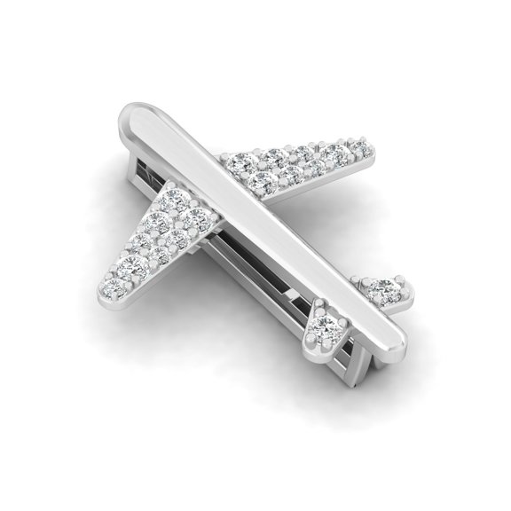 Wanderlust Watch Band