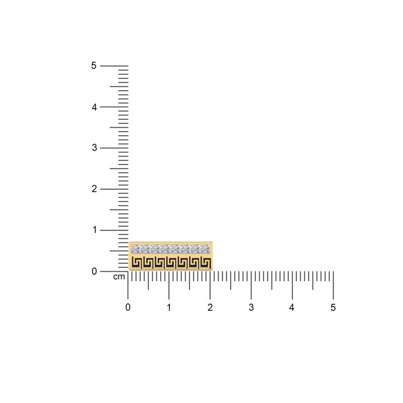 Versatile Radiance Charm