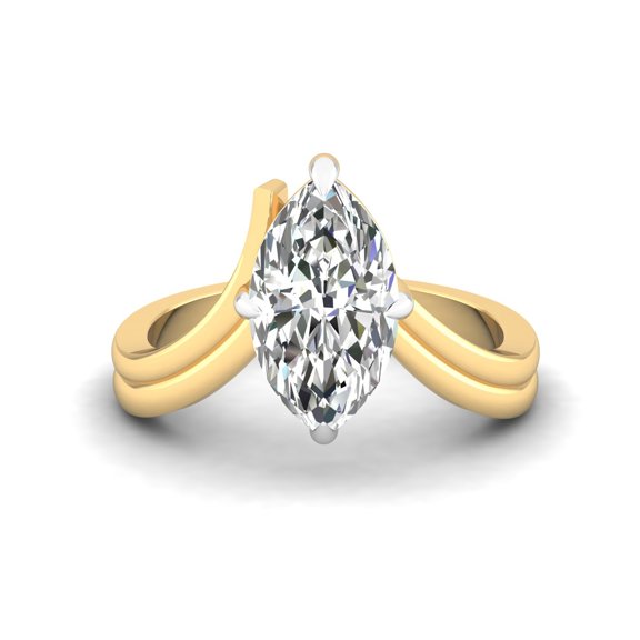The Solaris Ring