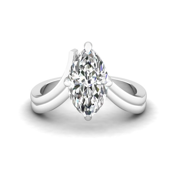 The Solaris Ring