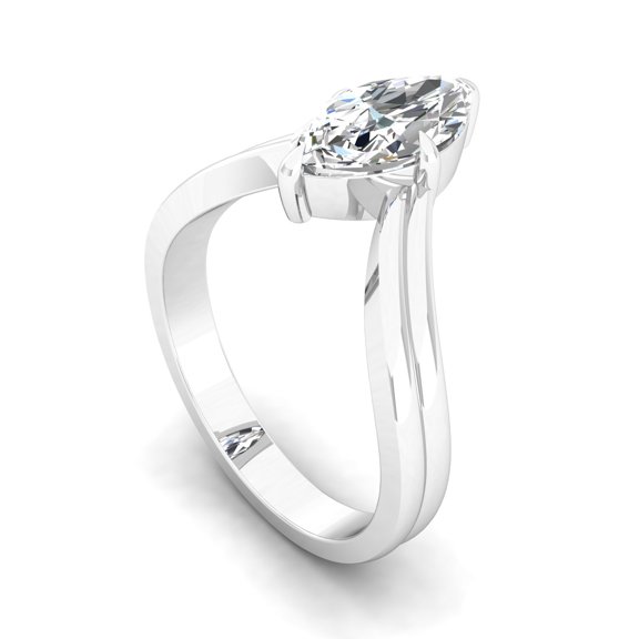 The Solaris Ring