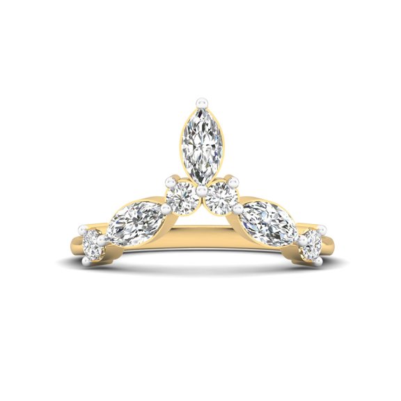 The Halcyon Ring