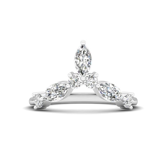 The Halcyon Ring