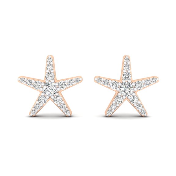 Stellar Spark Studs
