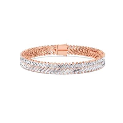 Mesh Bracelet
