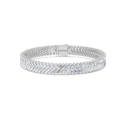 Mesh Bracelet