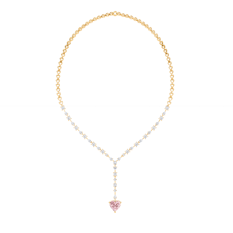 Harmony Necklace