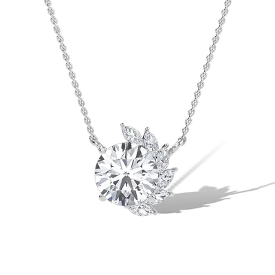 JWPENDANT-10_ZOOM_WHITE