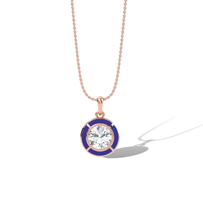 JWPENDANT-44_ZOOM_ROSE