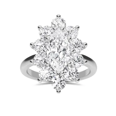 JWRGHAL0070-150CT_3D_WHITE