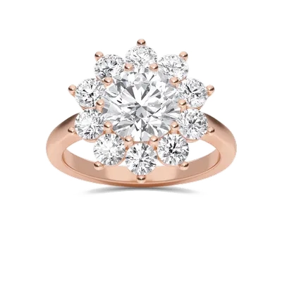 JWRGHAL0075-200CT_3D_ROSE