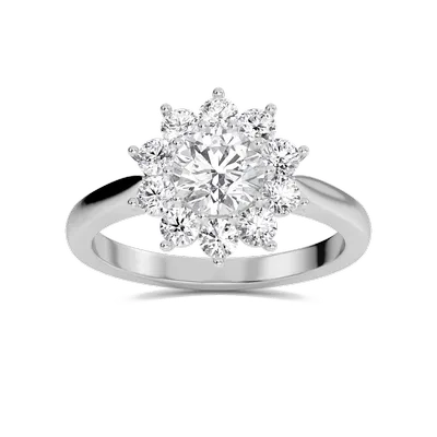 JWRGHAL0075 3D_WHITE