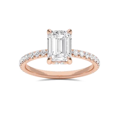 JWRGHAL0077-150CT_3D_ROSE