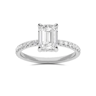 JWRGHAL0077-150CT_3D_WHITE