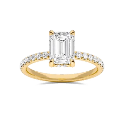 JWRGHAL0077-150CT_3D_YELLOW