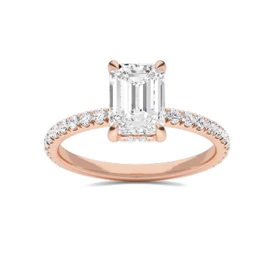 JWRGHAL0077-200CT_3D_ROSE