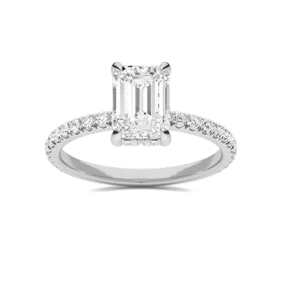 JWRGHAL0077-200CT_3D_WHITE