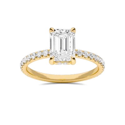 JWRGHAL0077-200CT_3D_YELLOW